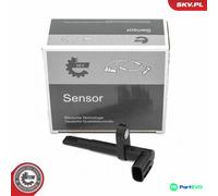 ESEN SKV REAR LEFT WHEEL SPEED SENSOR 06SKV481 FOR LEXUS