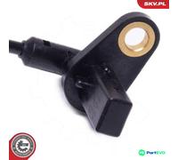 ESEN SKV REAR LEFT WHEEL SPEED SENSOR 06SKV513 FOR NISSAN