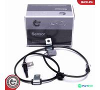 ESEN SKV REAR LEFT WHEEL SPEED SENSOR 06SKV522 FOR SUZUKI