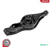 ESEN SKV REAR LEFT WHEEL SUSPENSION CONTROL/TRAILING ARM 69SKV153 FOR MITSUBISHI
