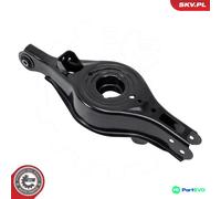 ESEN SKV REAR LEFT WHEEL SUSPENSION CONTROL/TRAILING ARM 69SKV575 FOR MAZDA