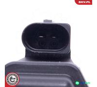 ESEN SKV REAR PARKING BRAKE CALIPER CONTROL ELEMENT 96SKV485 FOR AUDI