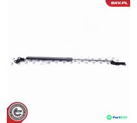 ESEN SKV REAR RIGHT BOOT/CARGO AREA GAS SPRING 52SKV506 FOR TOYOTA