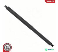 ESEN SKV REAR RIGHT BOOT/CARGO AREA GAS SPRING 52SKV841