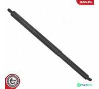 ESEN SKV REAR RIGHT BOOT/CARGO AREA GAS SPRING 52SKV843