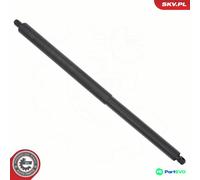 ESEN SKV REAR RIGHT BOOT/CARGO AREA GAS SPRING 52SKV851