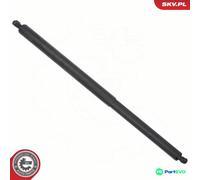 ESEN SKV REAR RIGHT BOOT/CARGO AREA GAS SPRING 52SKV852