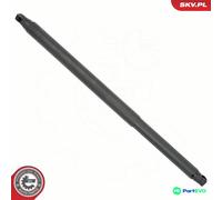 ESEN SKV REAR RIGHT BOOT/CARGO AREA GAS SPRING 52SKV866 FOR VW