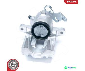 ESEN SKV REAR RIGHT BRAKE CALIPER 23SKV304 FOR SEAT SKODA VW