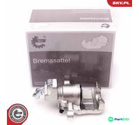 ESEN SKV REAR RIGHT BRAKE CALIPER 23SKV478 FOR KIA