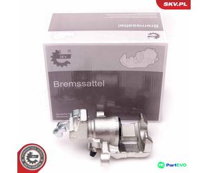 ESEN SKV REAR RIGHT BRAKE CALIPER 23SKV478 FOR KIA