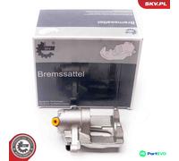 ESEN SKV REAR RIGHT BRAKE CALIPER 23SKV594