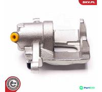 ESEN SKV REAR RIGHT BRAKE CALIPER 23SKV594