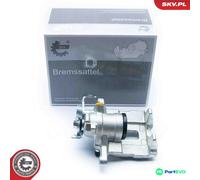 ESEN SKV REAR RIGHT BRAKE CALIPER 23SKV644