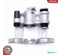 ESEN SKV REAR RIGHT BRAKE CALIPER 23SKV884