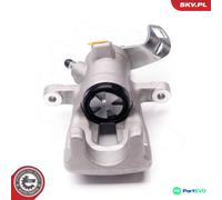 ESEN SKV REAR RIGHT BRAKE CALIPER 34SKV084 FOR MINI