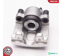 ESEN SKV REAR RIGHT BRAKE CALIPER 34SKV374 FOR JEEP