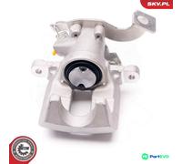 ESEN SKV REAR RIGHT BRAKE CALIPER 34SKV604 FOR TOYOTA