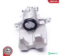 ESEN SKV REAR RIGHT BRAKE CALIPER 34SKV634 FOR OPEL SAAB VAUXHALL