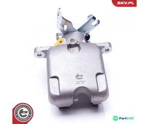 ESEN SKV REAR RIGHT BRAKE CALIPER 34SKV634 FOR OPEL SAAB VAUXHALL