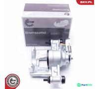 ESEN SKV REAR RIGHT BRAKE CALIPER 34SKV824
