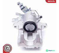 ESEN SKV REAR RIGHT BRAKE CALIPER 42SKV044 FOR VW