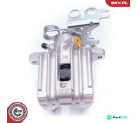 ESEN SKV REAR RIGHT BRAKE CALIPER 42SKV044 FOR VW