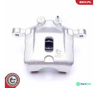 ESEN SKV REAR RIGHT BRAKE CALIPER 42SKV474