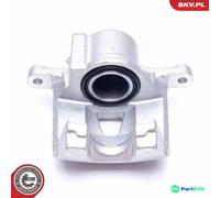 ESEN SKV REAR RIGHT BRAKE CALIPER 42SKV794 FOR TOYOTA