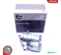 ESEN SKV REAR RIGHT BRAKE CALIPER 44SKV104