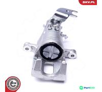 ESEN SKV REAR RIGHT BRAKE CALIPER 44SKV254 FOR HONDA