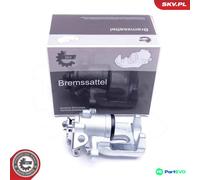 ESEN SKV REAR RIGHT BRAKE CALIPER 44SKV264 FOR MERCEDES-BENZ RENAULT