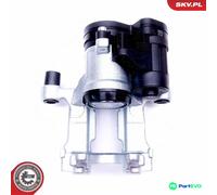 ESEN SKV REAR RIGHT BRAKE CALIPER 44SKV428 FOR AUDI VW