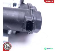 ESEN SKV REAR RIGHT BRAKE CALIPER 44SKV448 FOR AUDI