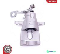 ESEN SKV REAR RIGHT BRAKE CALIPER 44SKV504 FOR KIA