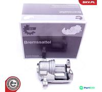 ESEN SKV REAR RIGHT BRAKE CALIPER 45SKV794 FOR NISSAN