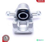 ESEN SKV REAR RIGHT BRAKE CALIPER 46SKV104 FOR HYUNDAI
