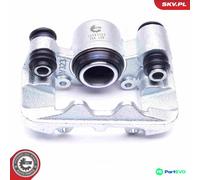 ESEN SKV REAR RIGHT BRAKE CALIPER 46SKV174 FOR TOYOTA