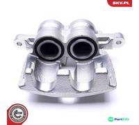 ESEN SKV REAR RIGHT BRAKE CALIPER 46SKV774 FOR VW