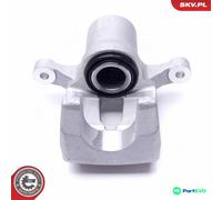 ESEN SKV REAR RIGHT BRAKE CALIPER 46SKV824 FOR HYUNDAI KIA
