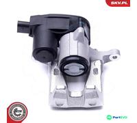 ESEN SKV REAR RIGHT BRAKE CALIPER 46SKV834 FOR HYUNDAI KIA