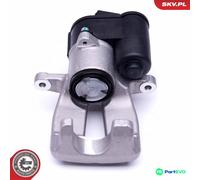 ESEN SKV REAR RIGHT BRAKE CALIPER 46SKV894 FOR VW