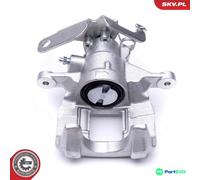 ESEN SKV REAR RIGHT BRAKE CALIPER 50SKV034