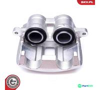 ESEN SKV REAR RIGHT BRAKE CALIPER 50SKV174