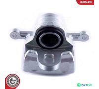 ESEN SKV REAR RIGHT BRAKE CALIPER 55SKV374 FOR HYUNDAI KIA