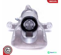 ESEN SKV REAR RIGHT BRAKE CALIPER 56SKV384 FOR RENAULT