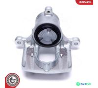 ESEN SKV REAR RIGHT BRAKE CALIPER 56SKV424 FOR BMW