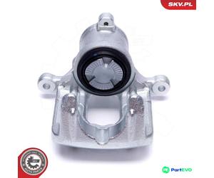 ESEN SKV REAR RIGHT BRAKE CALIPER 56SKV424 FOR BMW