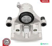 ESEN SKV REAR RIGHT BRAKE CALIPER 56SKV634 FOR MERCEDES-BENZ