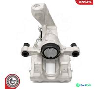 ESEN SKV REAR RIGHT BRAKE CALIPER 56SKV764 FOR PEUGEOT